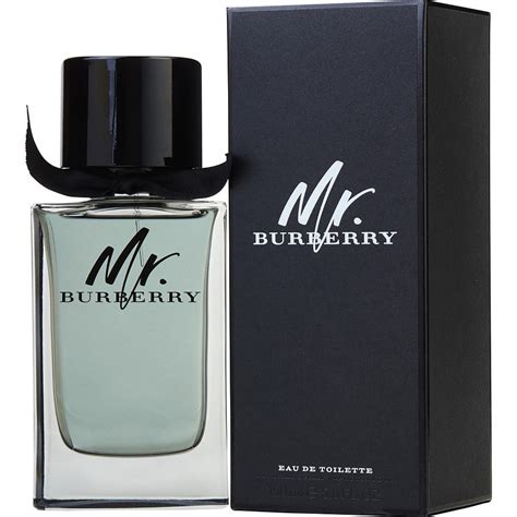 burberry mr.burberry eau|burberry eau de toilette men.